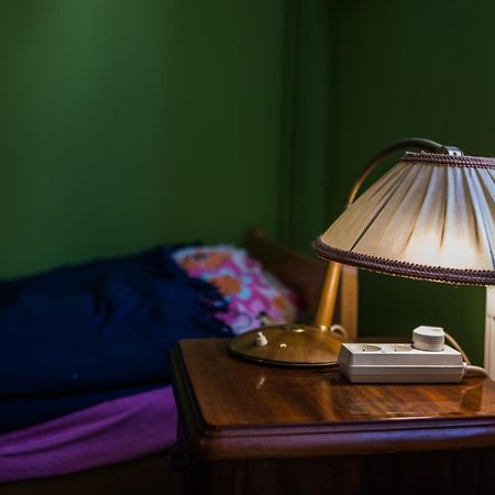 Noclegi Na Polnej Boleslawiec  Eksteriør billede